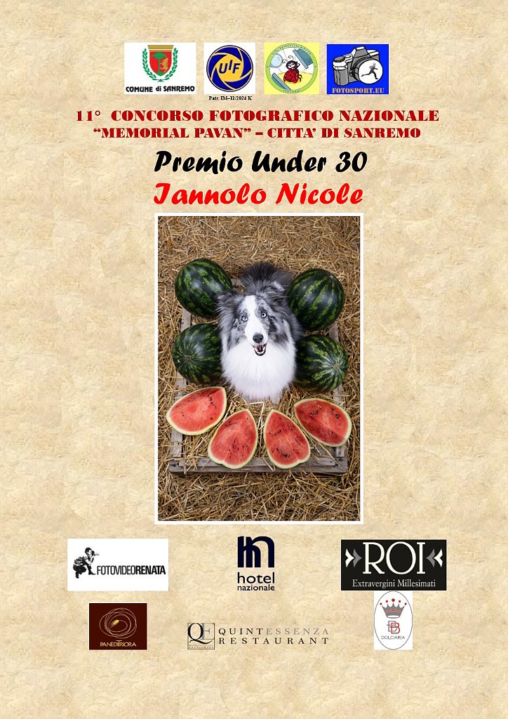 PREMIO UNDER 30 IANNOLO NICOLE.jpg